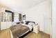 Additional image 4 of Wapping High Street, London E1W