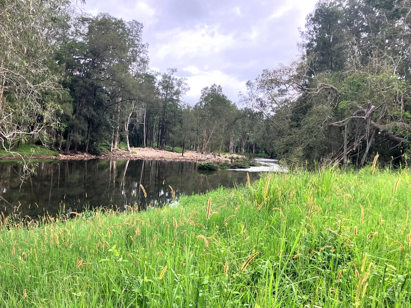 Additional image 4 of Gorge Road, Finch Hatton QLD 4756