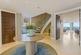 Additional image 3 of Panorama Road, Sandbanks, Poole, Dorset, BH13