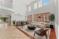 Additional image 19 of 12319 Parkside Cir, Yucaipa, CA, 92399