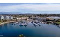 Additional image 40 of 1423 Caspian Way, Oxnard, CA, 93035