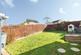 Additional image 20 of Allens Gate, Brackley, Northamptonshire, NN13