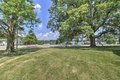 Additional image 27 of 53 Norwood Dr, Decatur, IL, 62521