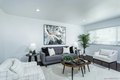 Additional image 6 of 1307 Buena Vista Ave, Spring Valley, CA, 91977