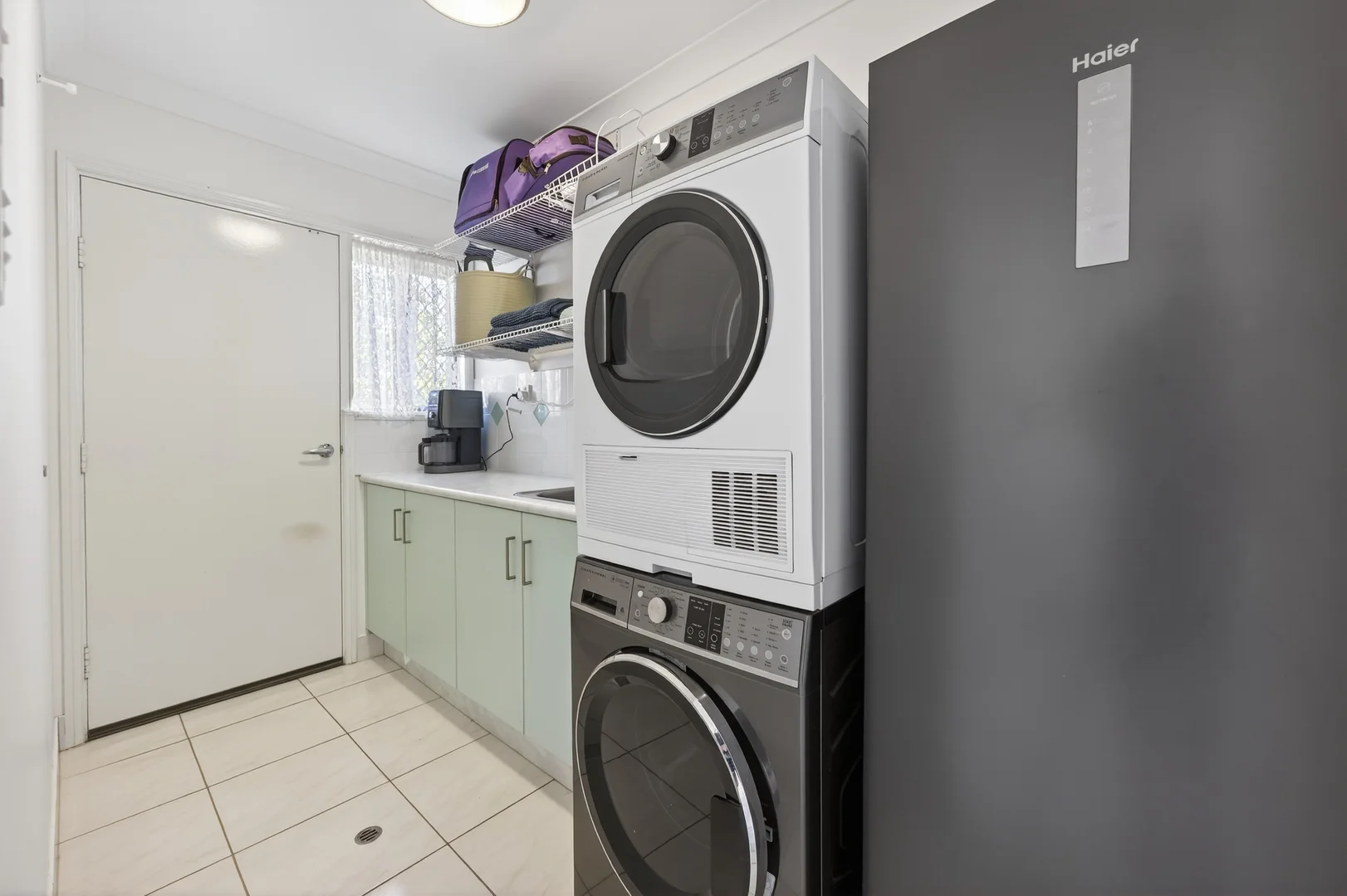 Additional image 13 of 223 Balgal Beach Road, Balgal Beach QLD 4816