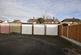Additional image 12 of Chapel Street, Wordsley, Stourbridge, DY8