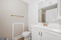 Additional image 45 of 7796 Old Receiver Rd, Frederick, MD, 21702