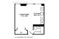 Additional image 13 of 4 Lexington Ave Apt 4F, Manhattan, NY, 10010