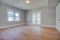 Additional image 5 of 29 Walnut St Unit 2, Summit, NJ, 07901