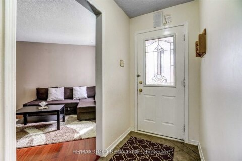 Additional image 8 of Upper-36 Candy Crescent, Brampton, ON, L6X 3Z7