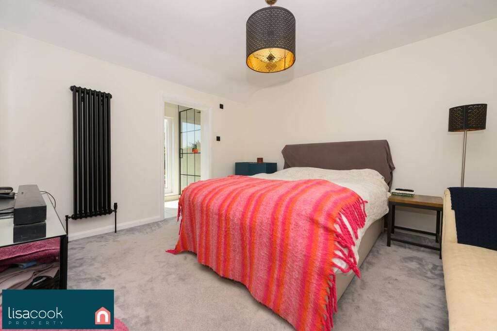 Additional image 13 of Radlett Road, Frogmore, AL2