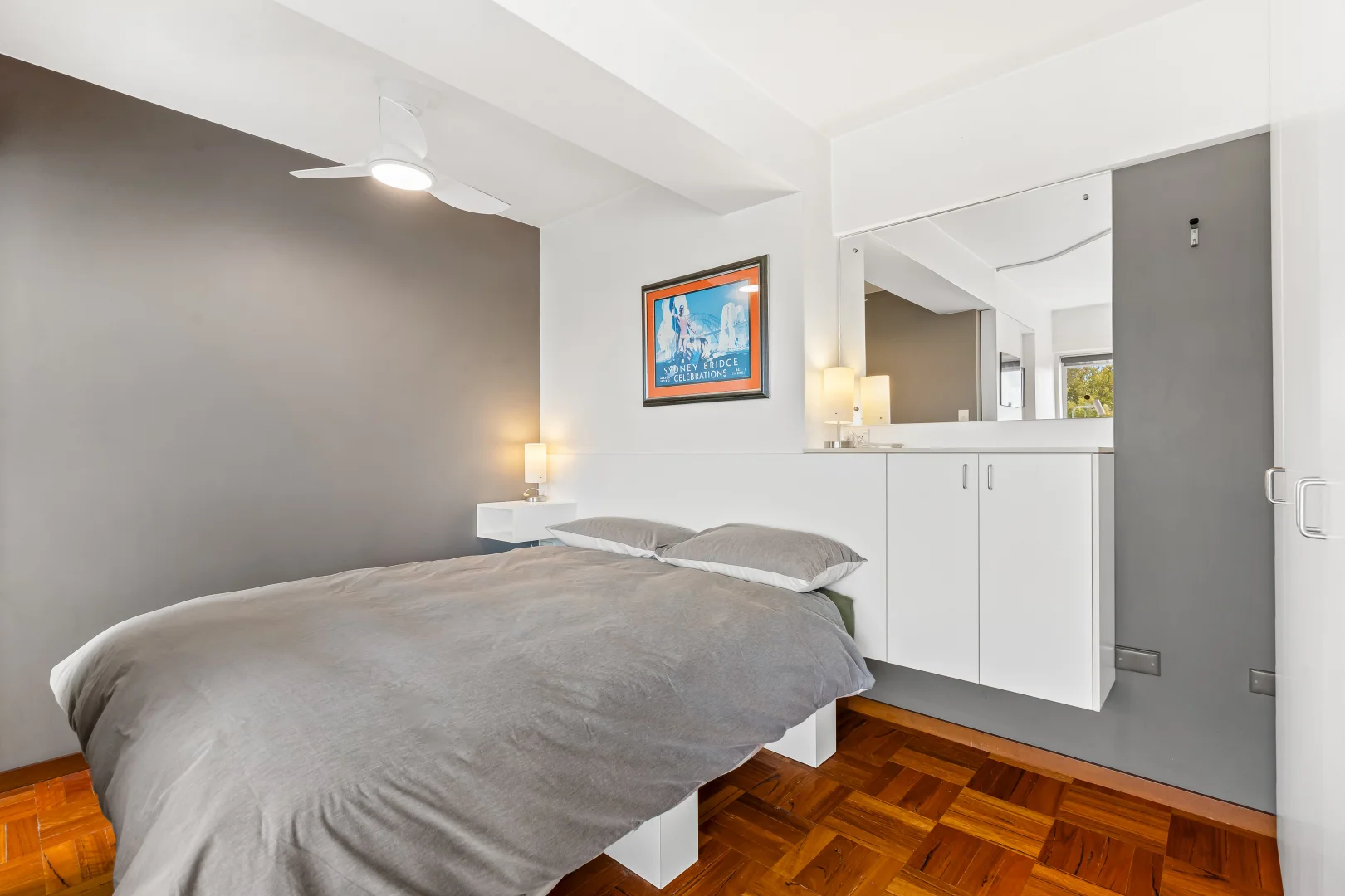 Additional image 7 of 35/15 Wylde Street, Potts Point NSW 2011