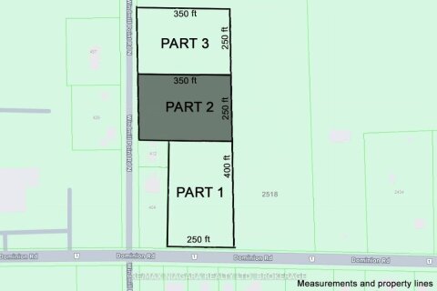 Additional image 4 of 2518-2 Dominion Road, Fort Erie, ON, L0S 1N0