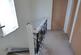 Additional image 5 of Glan Morfa, Gowerton, Swansea. SA4 3EX