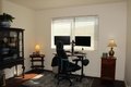 Additional image 11 of 2910 Elm Tree Ct, Spring Valley, CA, 91978