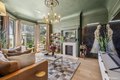 Additional image 4 of 1712 Bryant St, San Francisco, CA, 94110