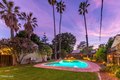Additional image 2 of 5415 Carpenter Ave, Valley Village, CA, 91607