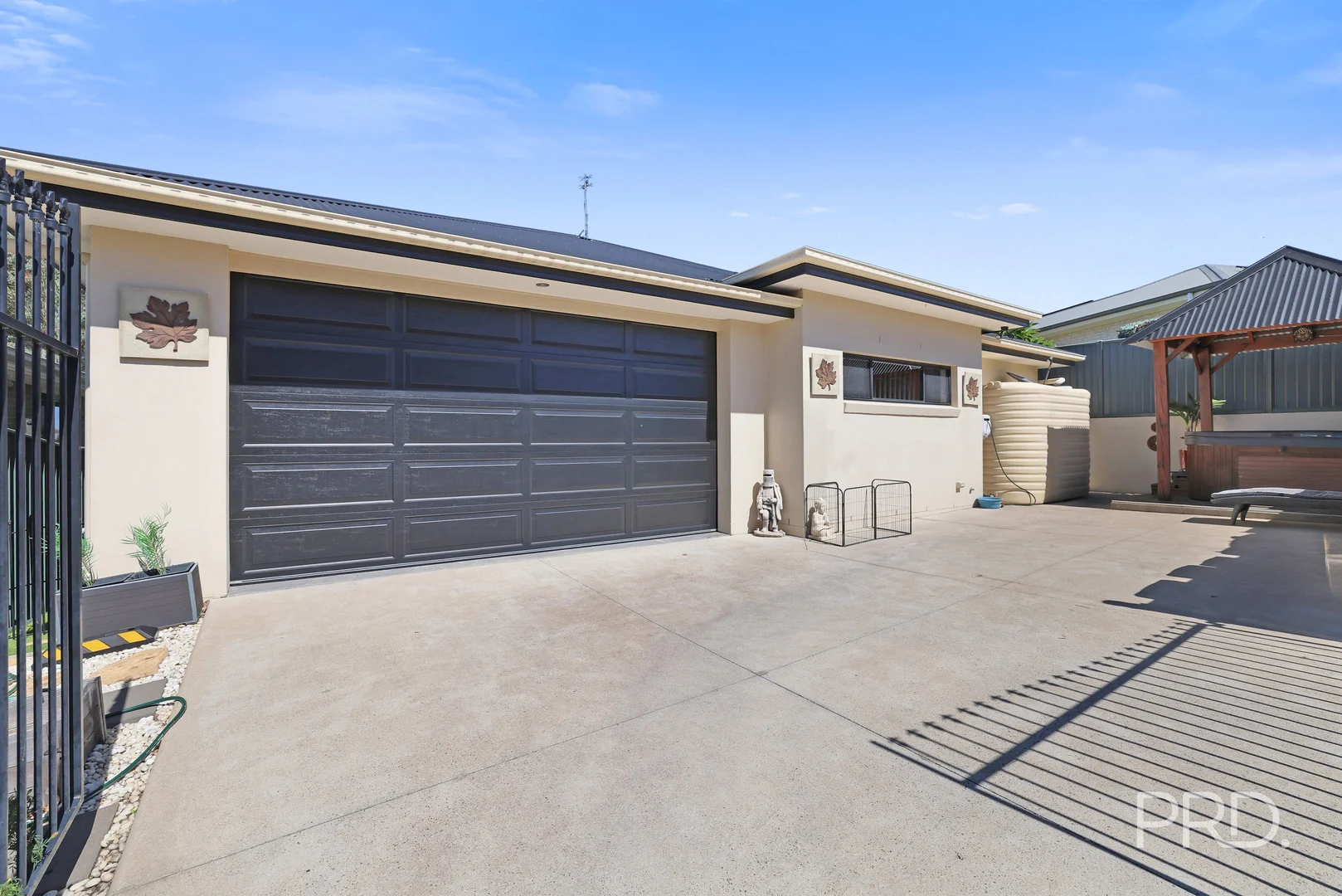 Additional image 18 of 20 Boulevard Place, Tamworth NSW 2340