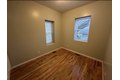 Additional image 11 of 4720 N Bernard St Apt 2E, Chicago, IL, 60625