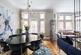 Additional image 10 of Gordon Mansions, Bloomsbury WC1E