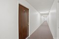 Additional image 5 of 4081 Clayton Rd Apt 235, Concord, CA, 94521