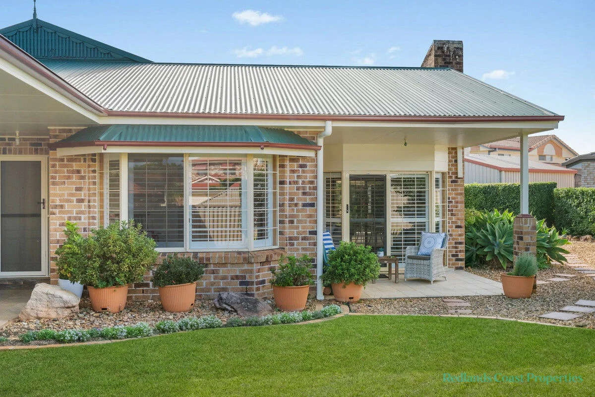 Additional image 5 of 5 Amity Court, Victoria Point QLD 4165