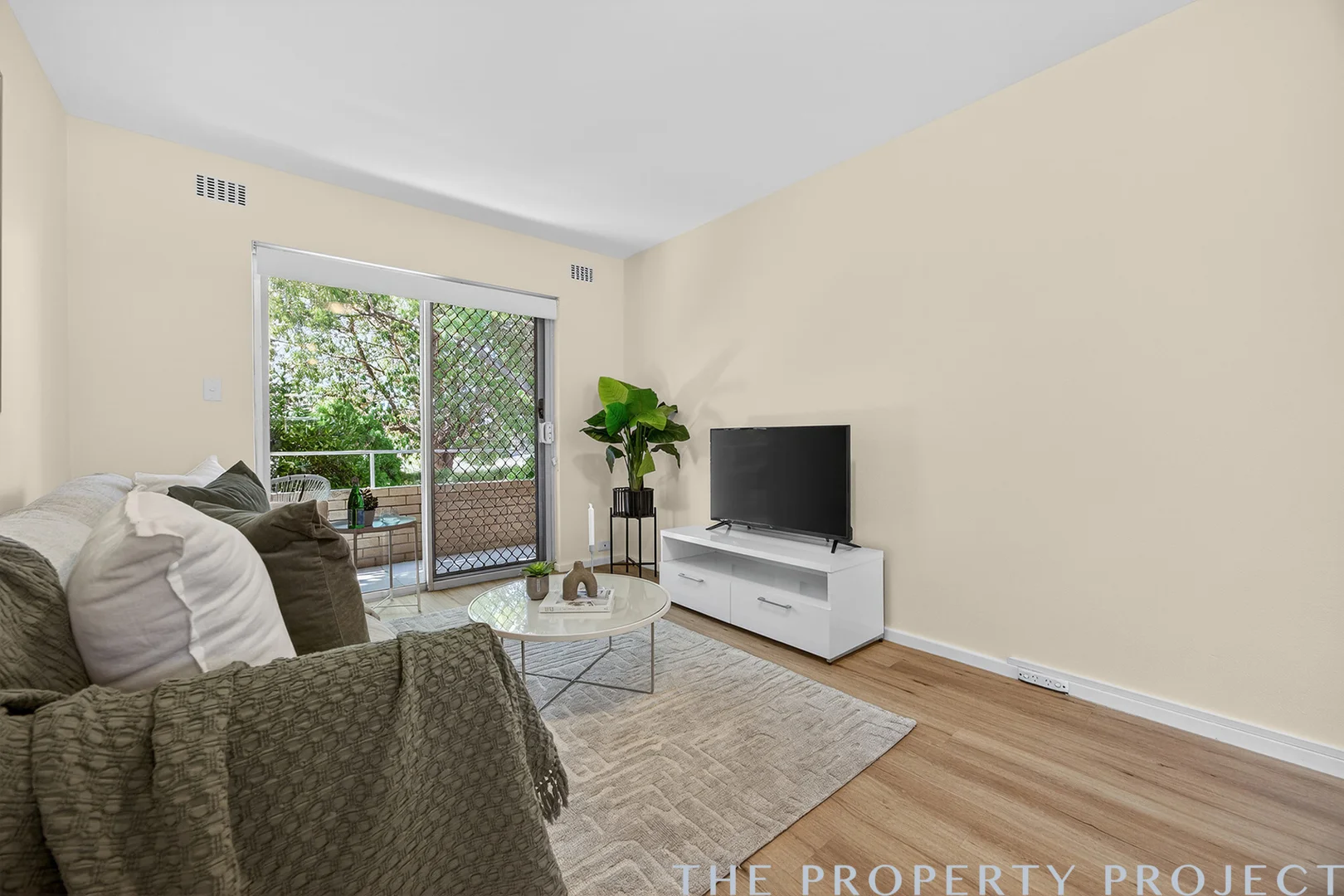 Additional image 4 of 2/143 Edinboro Street, Joondanna WA 6060