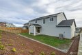 Additional image 38 of 5464 Lasiandra Dr, Blaine, WA, 98230
