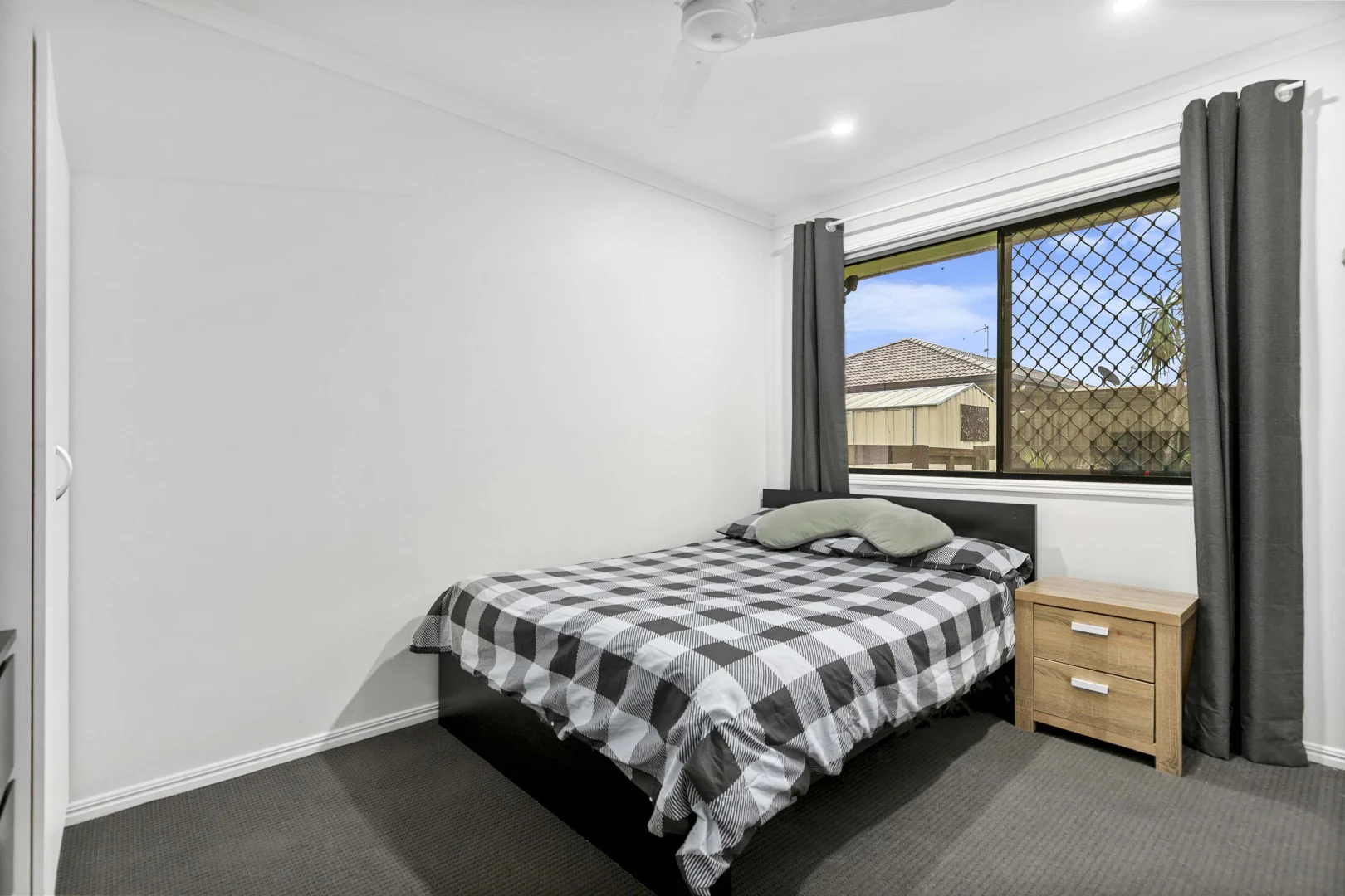 Additional image 10 of 2 Moonstone Drive, Urangan QLD 4655