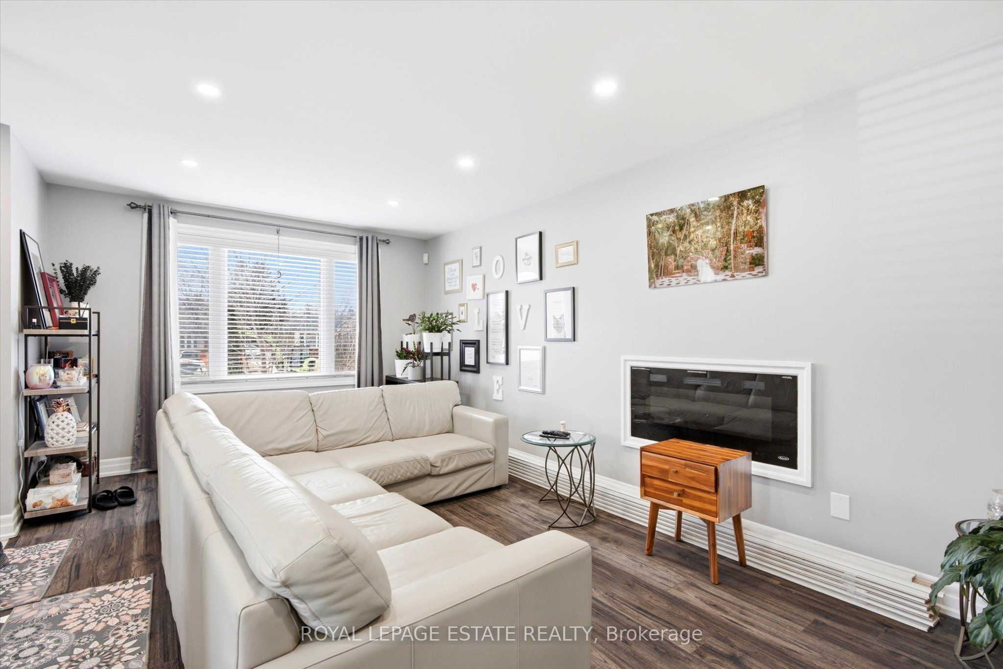 Additional image 5 of 55 Cleta Drive, Toronto, ON, M1K 3G5