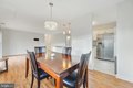 Additional image 9 of 350 Gatewater Ct Unit A, Glen Burnie, MD, 21060