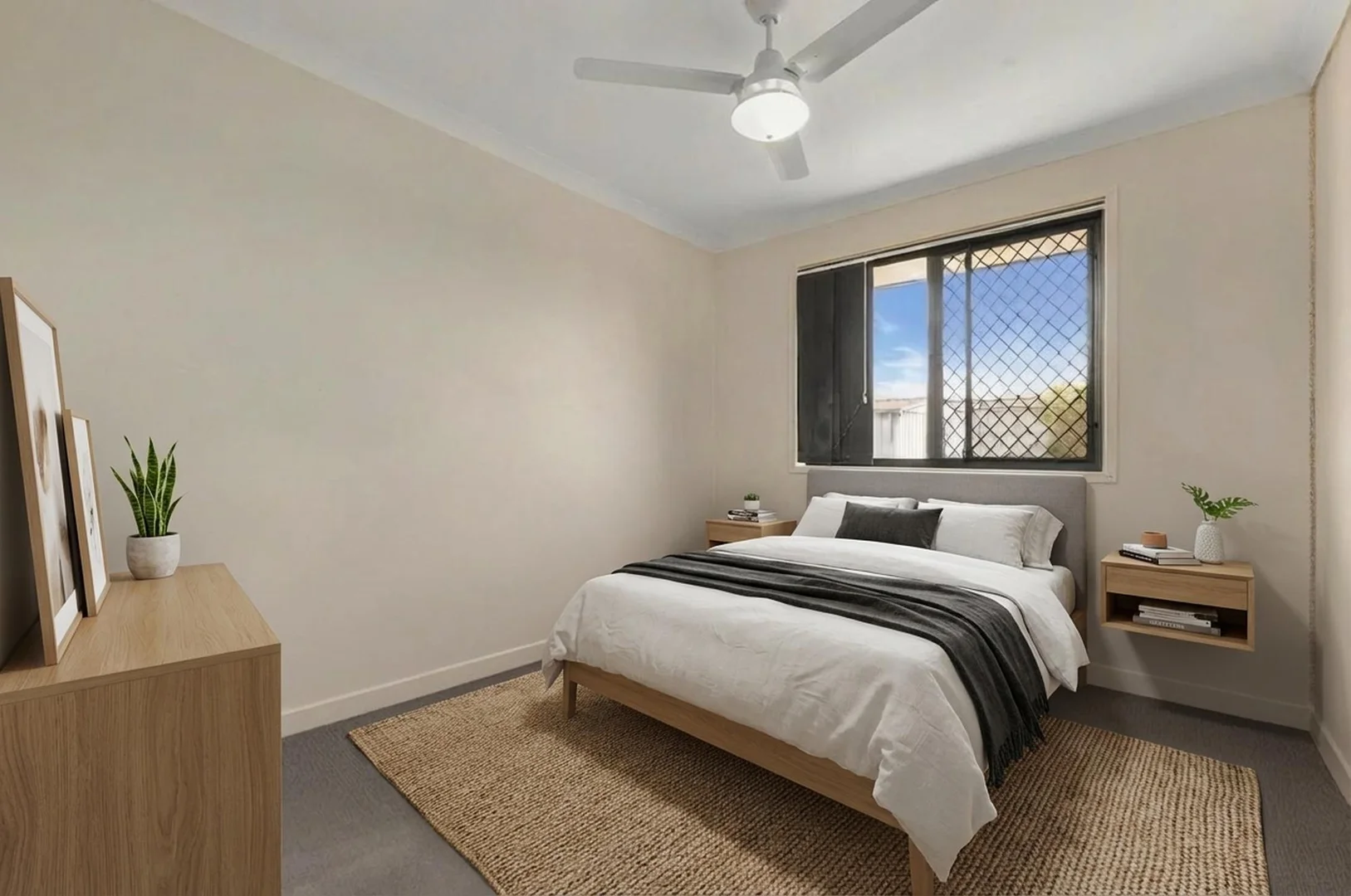 Additional image 6 of 46 Goldstar Circuit, Caboolture QLD 4510