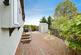 Additional image 16 of Brickhill Farm Park Homes, Luton