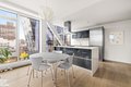 Additional image 2 of 100 Norfolk St Apt 8B, Manhattan, NY, 10002