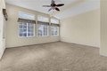 Additional image 9 of 5815 E LA Palma Ave Spc 319, Anaheim, CA, 92807