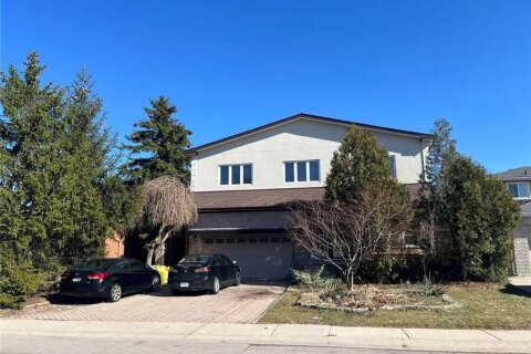 Additional image 7 of 2-56 Skylark Drive, Hamilton, ON, L9A 4Y3