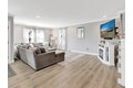 Additional image 13 of 47 B St Unit Beachside, Hull, MA, 02045