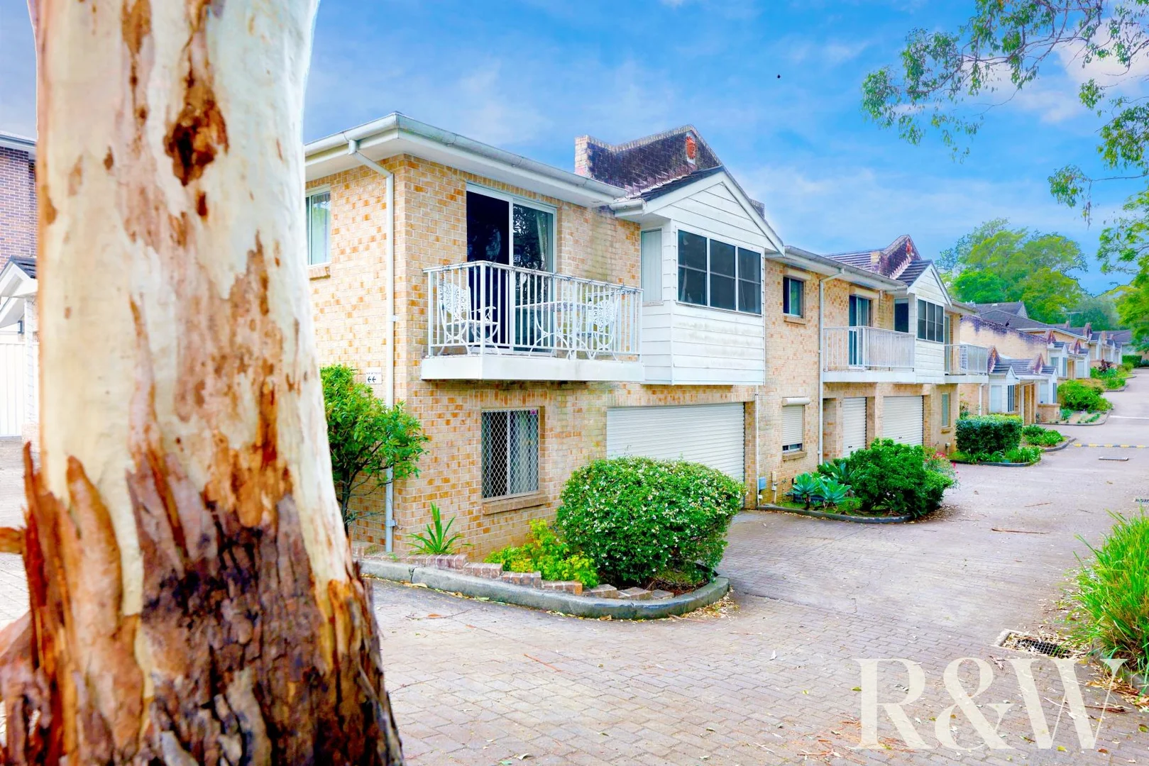 Additional image 8 of 9/37 Binalong Road, Pendle Hill NSW 2145