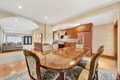 Additional image 15 of 188-14 McLaughlin Ave, Hollis, NY, 11423