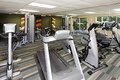 Additional image 10 of 3375 Alma St, Palo Alto, CA, 94306