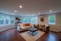 Additional image 28 of 46 Converse Ave, Newton, MA, 02458