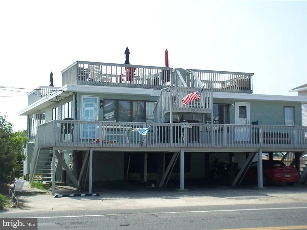 Additional image 2 of 2801 Long Beach Boulevard Unit C2, Long Beach Township, NJ 08008