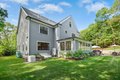 Additional image 40 of 71 Webb St, Lexington, MA, 02420