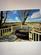 Additional image 2 of Prestige Buckland, Tregoad Holiday park, Looe, England, PL13 1PB, United Kingdom