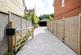 Additional image 31 of Cockshot Road, Reigate, Surrey, RH2