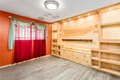 Additional image 24 of 450 W Cromwell St, Rialto, CA, 92376