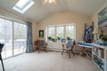 Additional image 15 of 3 Lynne Rd, Wareham, MA, 02571