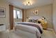 Additional image 5 of Plot 228, The Wellington at Stirling Fields, Northstowe, Larkspur, Off Stirling Road CB24