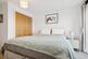 Additional image 7 of Stane Grove, SW9 9AL