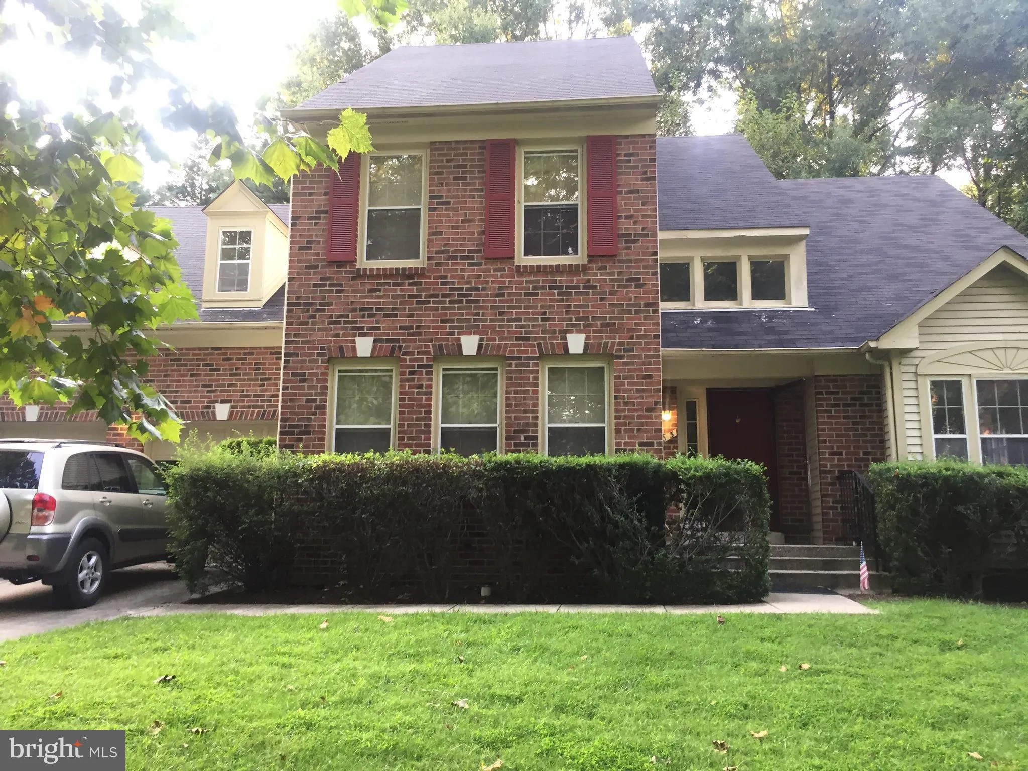 703 Kersey Road, Silver Spring, MD 20902 photo 2